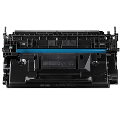 Canon 3007C001AA (056) Black Laser Toner Cartridge