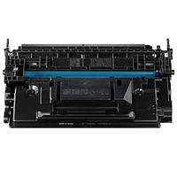 Canon 3007C001AA (056) Black Laser Toner Cartridge