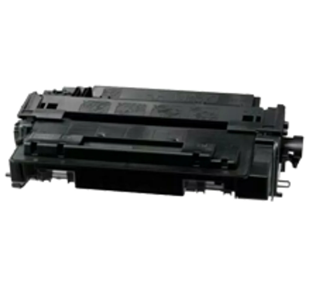 Canon 3482B013 (324II) Black Laser Toner Cartridge