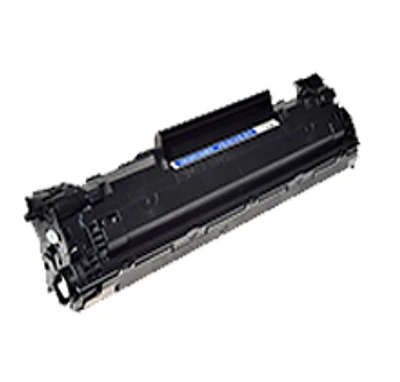 MICR Canon 137 / 737 (9435B001) Laser Toner Cartridge Black (For Checks)