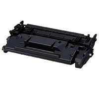 Canon 3252C001 (Canon 121) Black Laser Toner Cartridge