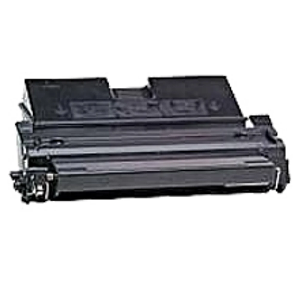 DEC FX17 Laser Toner Cartridge