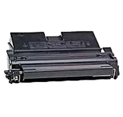 DEC FX17 Laser Toner Cartridge