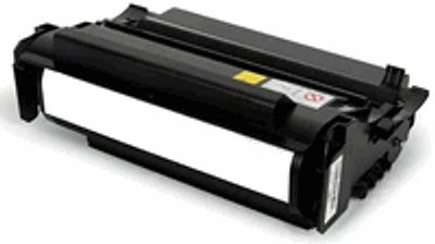 DELL 310-3674 Laser Toner Cartridge