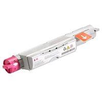 DELL 310-7893 / 5110CN High Yield Laser Toner Cartridge Magenta