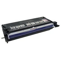 DELL 310-8395 / 3110CN Laser Toner Cartridge Black High Yield