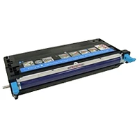 DELL 310-8397 / 3110CN Laser Toner Cartridge Cyan High Yield