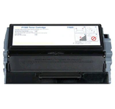 DELL 310-3543 / P1500 Laser Toner Cartridge