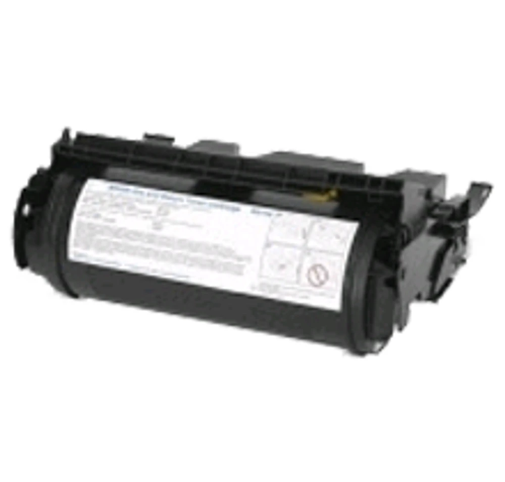 DELL 310-4131 / M5200 Laser Toner Cartridge High Yield