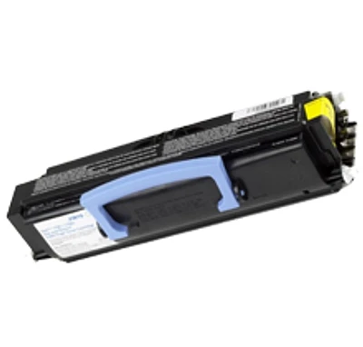 DELL 310-5402 / 1700 Laser Toner Cartridge