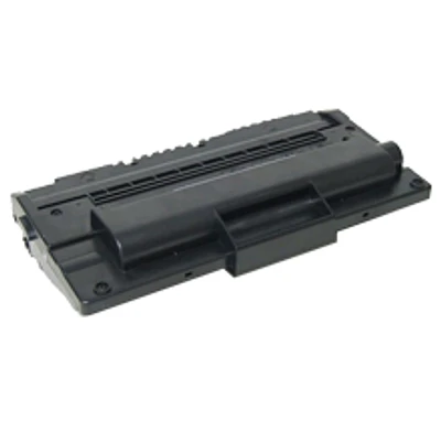 DELL 310-5417 / 1600N Laser Toner Cartridge