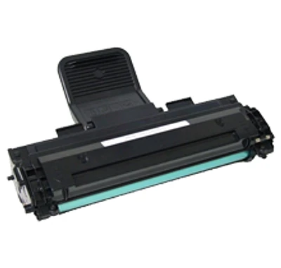 DELL 310-6640 / 1100 Laser Toner Cartridge