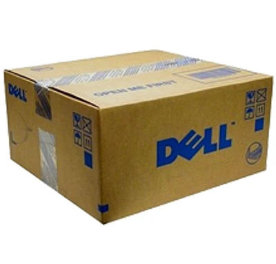 DELL 330-2208 / 2335DN Laser Toner Cartridge