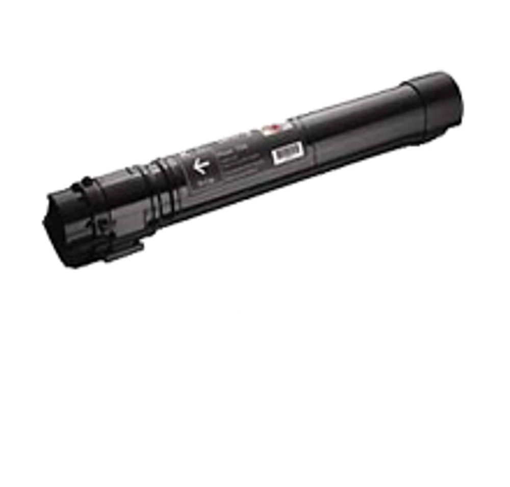 DELL 330-6135 Laser Toner Cartridge Black