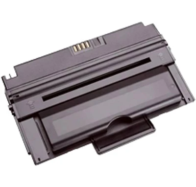 DELL 330-2209 / 2335DN High Yield Laser Toner Cartridge