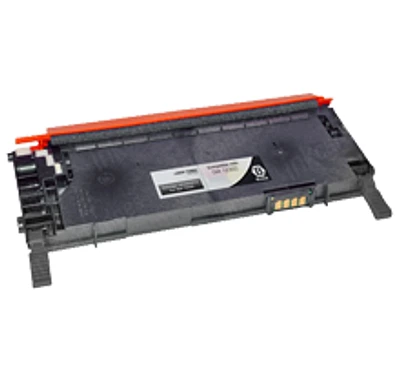 DELL 330-3012 Laser Toner Cartridge Black