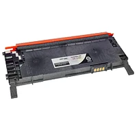 DELL 330-3012 Laser Toner Cartridge Black