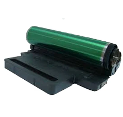 DELL 330-3583 Laser Drum Unit