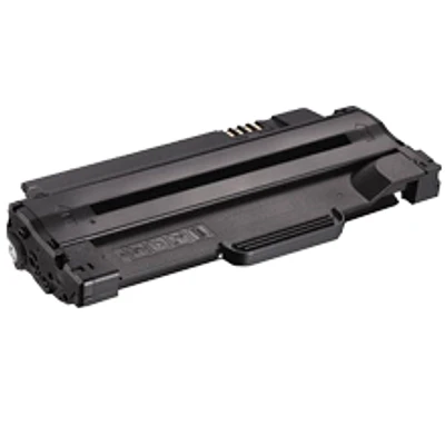 DELL 330-9523 / 1130 Laser Toner Cartridge