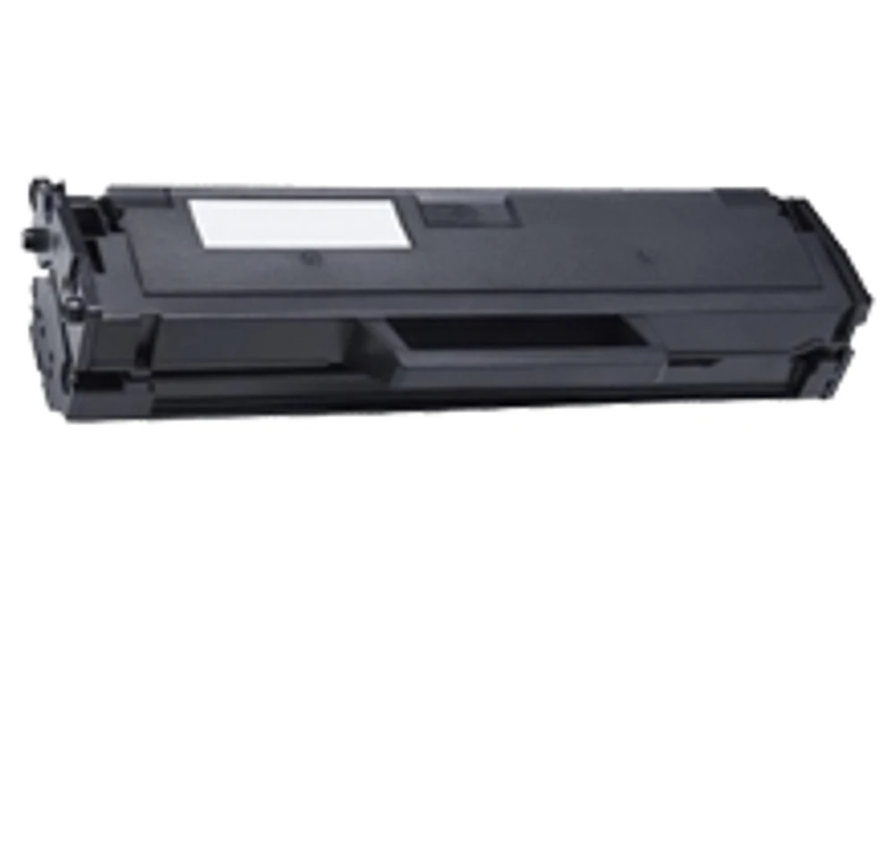 DELL 331-7335 Laser Toner Cartridge Black