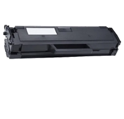 DELL 331-7335 Laser Toner Cartridge Black