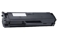 DELL 331-7335 Laser Toner Cartridge Black