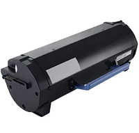 Dell 331-9803 Laser Toner cartridge Black