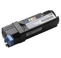 DELL 331-0716 Laser Toner Cartridge Cyan