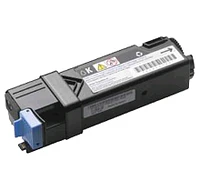 DELL 331-0719 Laser Toner Cartridge Black