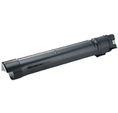 DELL 332-1874 Laser Toner Cartridge Black