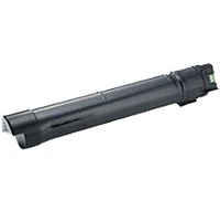 DELL 332-1874 Laser Toner Cartridge Black