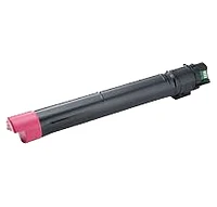 DELL 332-1876 Laser Toner Cartridge Magenta