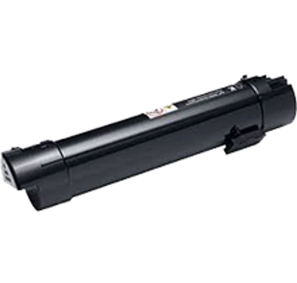 DELL 332-2115 Laser Toner Cartridge Black