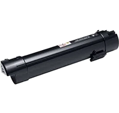 DELL 332-2115 Laser Toner Cartridge Black