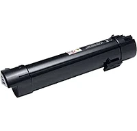 DELL 332-2115 Laser Toner Cartridge Black