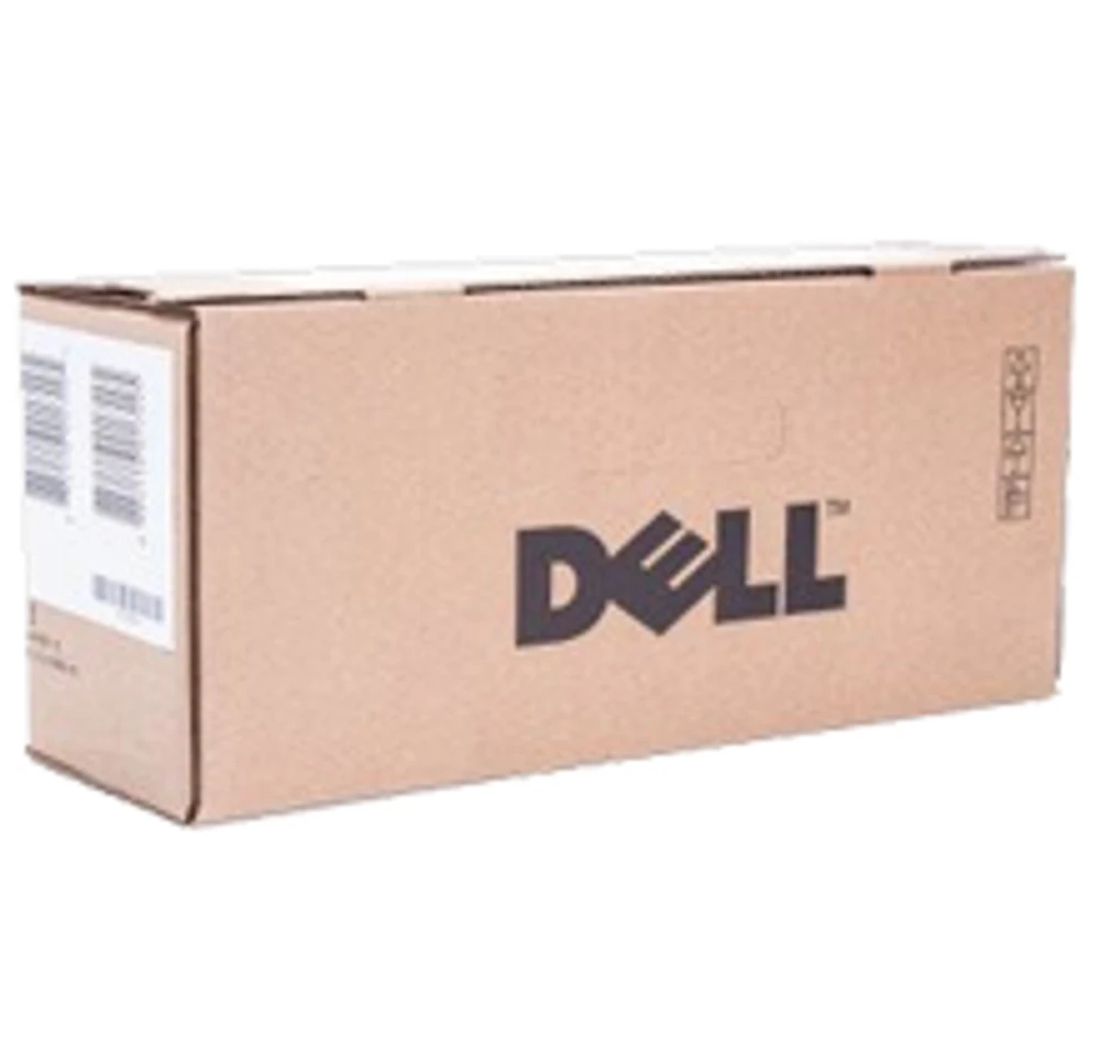 DELL 593-BBBI Laser Toner Cartridge Black