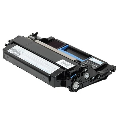 DELL 331-9810 Drum Unit