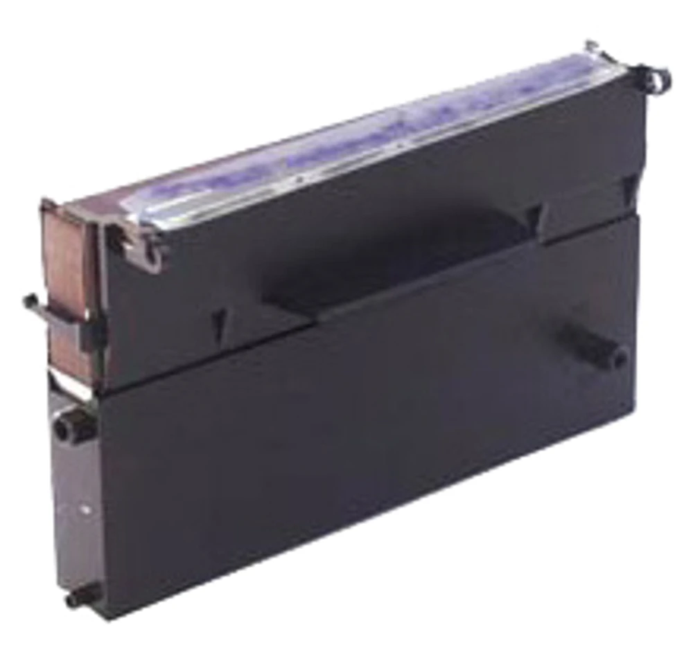 Epson ERC- Purple Ribbon Cartridge (6 PER BOX