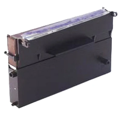 Epson ERC- Purple Ribbon Cartridge (6 PER BOX