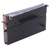 Epson ERC- Purple Ribbon Cartridge (6 PER BOX