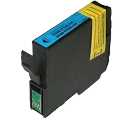 Epson T032220 Ink / Inkjet Cartridge Cyan