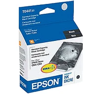 Epson T044120 Ink / Inkjet Cartridge Black