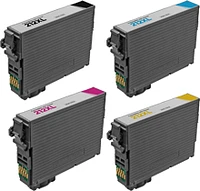 Epson  T212XL Set Ink / Inkjet Cartridge