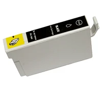 Epson T220XL120 (T220XL) Ink / Inkjet Cartridge Black