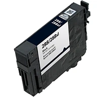 Epson T288XL120 High Yield Ink / Inkjet Cartridge Black