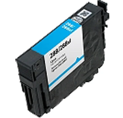 Epson T288XL220 High Yield Ink / Inkjet Cartridge Cyan