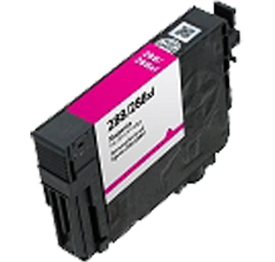 Epson T288XL320 High Yield Ink / Inkjet Cartridge Magenta