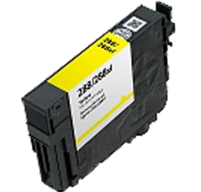 Epson T288XL420 High Yield Ink / Inkjet Cartridge Yellow