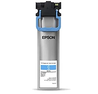 Epson T902XL220 Cyan Ink / Inkjet Cartridge