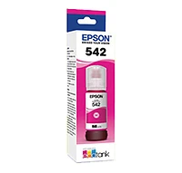 Epson T542320 Magenta Ink / Inkjet Cartridge